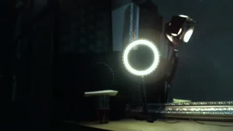 MrBigDiQ1 online show from 01.15.25