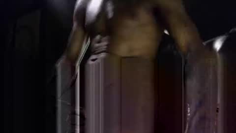 MrBigDiQ1 online show from 02.05.25