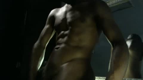 MrBigDiQ1 online show from 02.26.25