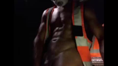 MrBigDiQ1 online show from 03.10.25