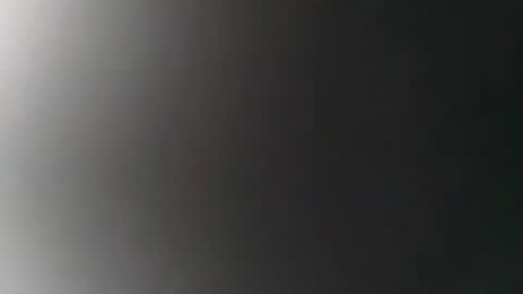 mrbigdk54120187 online show from 12.03.24