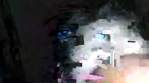 mrbigdk54120187 online show from 12.05.24