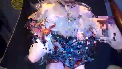 mrbigdk54120187 online show from 12.09.24