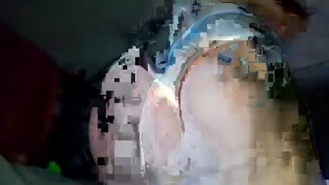 mrbigdk54120187 online show from 12.19.24