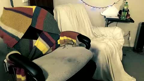 Snapshot of mrbiggintx chatting on 03.12.26 mrbiggintx online show from 03.12.26