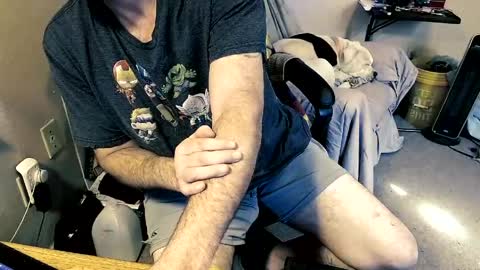 Snapshot of mrbiggintx chatting on 04.08.26 mrbiggintx online show from 04.08.26