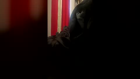 mrbigj92 online show from 07.06.26