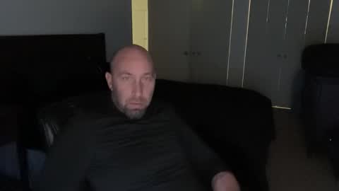 mrbignuts469 online show from 12.15.25