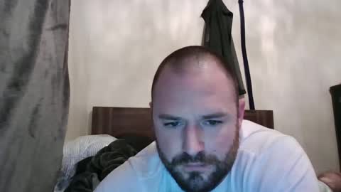 mrbigstik1 online show from 12.13.24