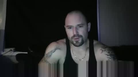 mrbigstik1 online show from 10.20.25