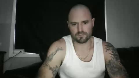 mrbigstik1 online show from 10.21.25