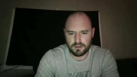 mrbigstik1 online show from 10.29.25