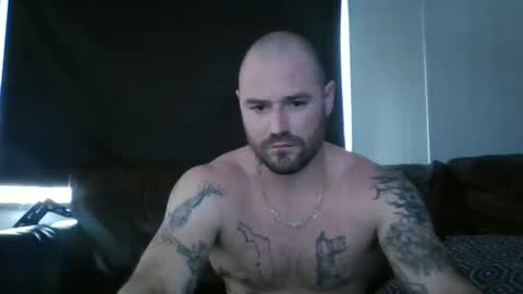 mrbigstik1 online show from 11.14.25