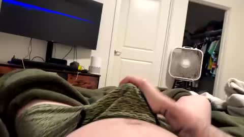 mrbiguy213 online show from 11.20.25