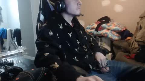 mrbiigcocck online show from 03.22.26