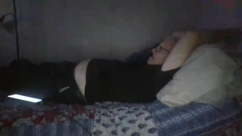 mrbill55 online show from 12.13.24