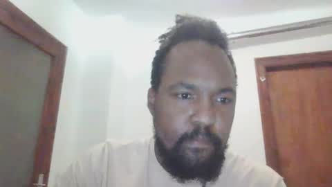 mrblacklatino online show from 02.10.26