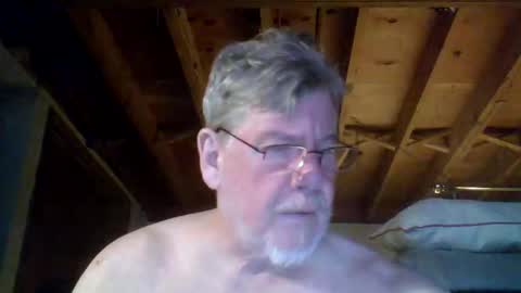 mrblade666 online show from 02.26.26