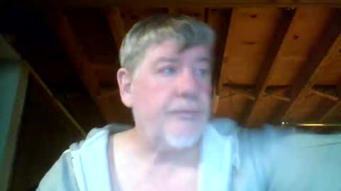 mrblade666 online show from 03.08.26