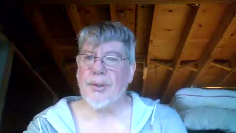 mrblade666 online show from 03.29.26