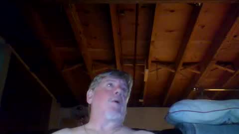 mrblade666 online show from 04.05.26