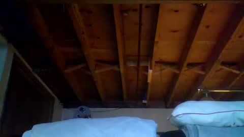 mrblade666 online show from 04.07.26