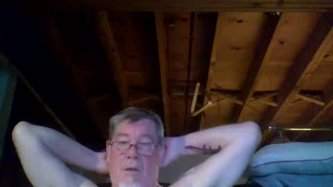 mrblade666 online show from 06.20.26
