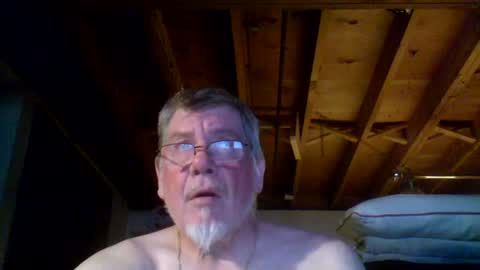 mrblade666 online show from 06.22.26