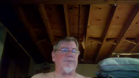mrblade666 online show from 06.28.26