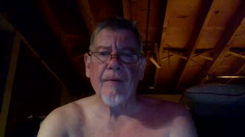mrblade666 online show from 07.13.26