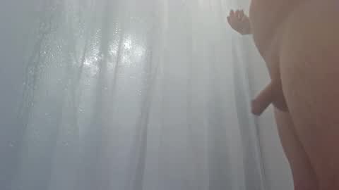 mrbossmanj online show from 10.14.25