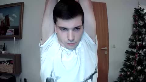 ... online show from 12.29.24