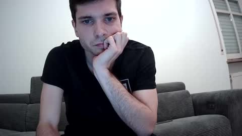 ... online show from 01.10.25