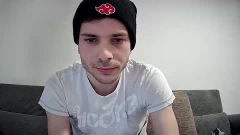 ... online show from 02.01.25