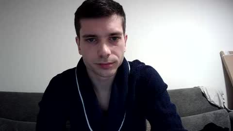 ... online show from 02.16.25