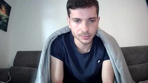 ... online show from 10.07.25