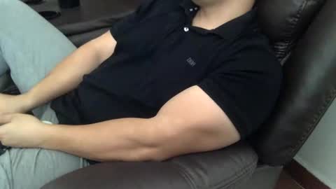 Snapshot of mrbree chatting on 10.30.25 Mr Bree online show from 10.30.25