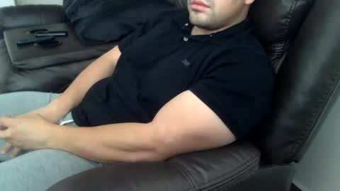 Snapshot of mrbree chatting on 11.07.25 Mr Bree online show from 11.07.25