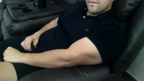 Snapshot of mrbree chatting on 11.25.25 Mr Bree online show from 11.25.25