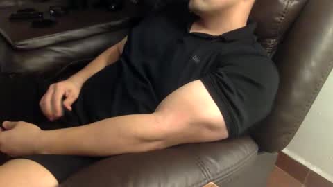 Mr Bree online show from 01.06.26