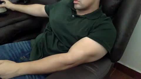 Mr Bree online show from 03.30.26