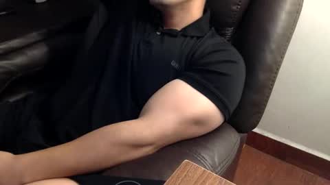 Mr Bree online show from 04.07.26