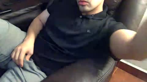 Mr Bree online show from 04.29.26