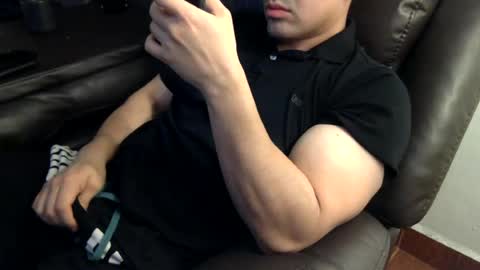 Mr Bree online show from 06.12.26