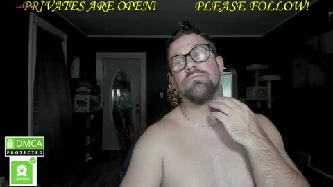 Snapshot of mrbrewscamfam chatting on 12.15.24 MrBrew online show from 12.15.24