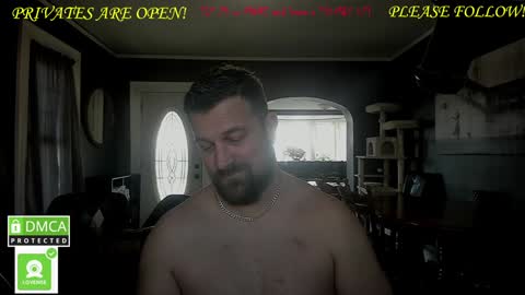 Snapshot of mrbrewscamfam chatting on 12.30.24 MrBrew online show from 12.30.24