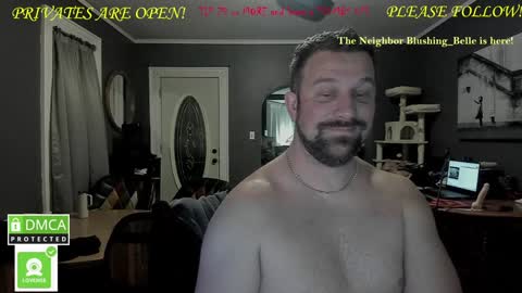 Snapshot of mrbrewscamfam chatting on 01.08.25 MrBrew online show from 01.08.25