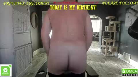 Snapshot of mrbrewscamfam chatting on 02.20.25 MrBrew online show from 02.20.25