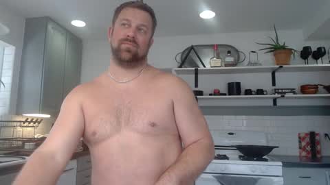 Snapshot of mrbrewscamfam chatting on 02.24.25 MrBrew online show from 02.24.25