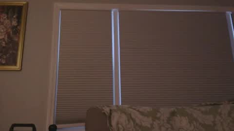 Snapshot of mrbrigggs chatting on 01.07.26 mrbrigggs online show from 01.07.26